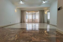 Leonie Condotel (D9), Condominium #525004871